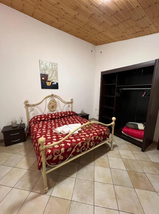 Pm 20 Via Fratelli Kennedy Guest House Alguer Exterior foto
